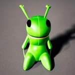 android notification - Sound