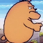 i know we can make it better