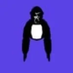 warning bot sound for gorilla tag (copy)