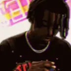 yuji domain expantion