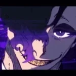 Chrono: Pro beta o que sobrou?