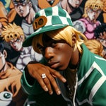 Star Wars Duel of The Fates EPIC VERSION Remastered V2