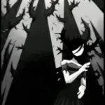 Feyzullah (KÜFÜR İÇERİR)