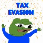 tax evasion