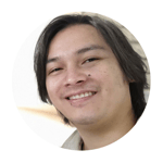 Bubble Gang Oh Wow! by Hilaw (Uhaw Parody)