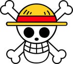 AAAAUUUGHHHH Meme Sound Effect