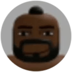 Ajdar Canlı Yayında Mahkemede Yine Çıldırdı