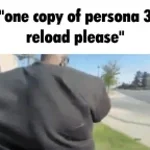 Jack Jack meowing V.2