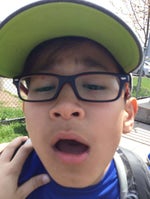 Harmony Fire Company District 2 Fire Tones