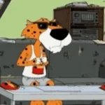 Sejam sinceros pessoal