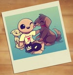 amogus ihehohohuhehohohohoh