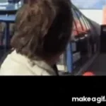 Gdzie są flagi, dlaczego !