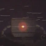 omnidroid kills psycwave