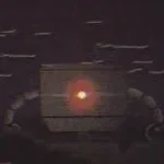 Omnidroid Kills Psycwave