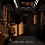 Pretty Scene Girl  "Hero Battle Ground" (copy) (copy)