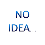 No idea what its like