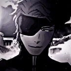 Aizen
