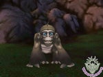 World of Warcraft-Banana is low