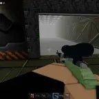 You can anyone you want...