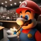 PvZ Crazy Dave Sounds!!