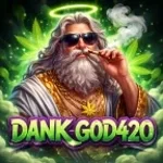 WEEEED
