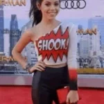 Numb-Tongo (estreno a nivel mundial 2017) Parodia