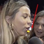 Break Is Over with Voicemod Text to Song