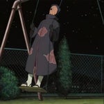 Cafe Style ANIME [CYKA BLYAT]