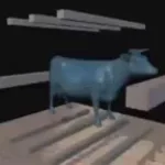 p.griffin.femur.breaker