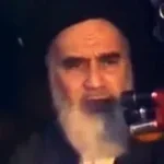 abo bargh ra majani mikonim (copy)