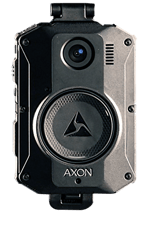 Axon Body Cam Beep Sound Effect (With download link check descr