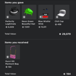 Sir Mosley Speach X Perfect girl