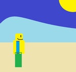 Mental Note (fishtracks) pt2