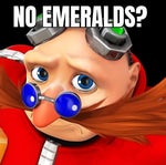 Feel good inc but im screaming the lyrics