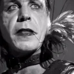 Rammstein - Deutschland (Lyrics) - LyricFlow