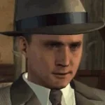 you do be doubting doe