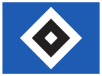 HSV - Sound