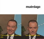 Falling In Reverse Voices In My Head