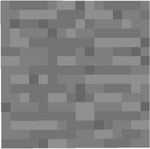 a ha take on me (official video) [remastered in 4k]