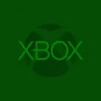 Xbox Unused Brand ID Startup