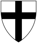 For A Few Dollars More Final Duel Music 2