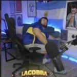 Sancho panza ancho de panza