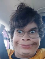 If milk goes bad it becomes yogurt