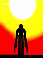 do you hear the whistle?...