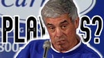 Jim Mora Playoffs