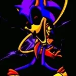 Big Misser (Sinister Minds)