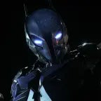 arkham knight "i want you d3ad"