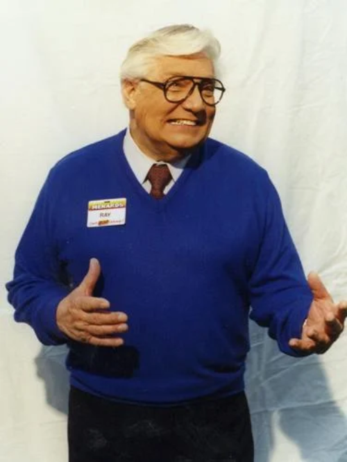 Menard's Theme2