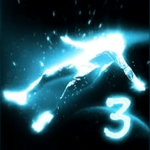 HEAVEN FUNK (DJ SAMIR) - PART 3