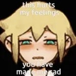 Skipii a abdsami3 skipiiiii